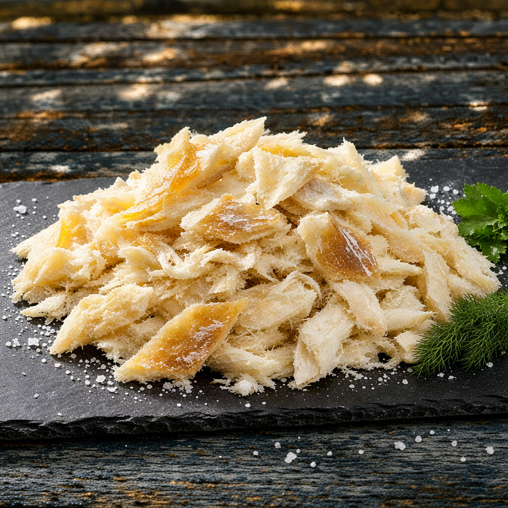 Kit Família – O Verdadeiro Sabor de Portugal na Sua Mesa 🇵🇹